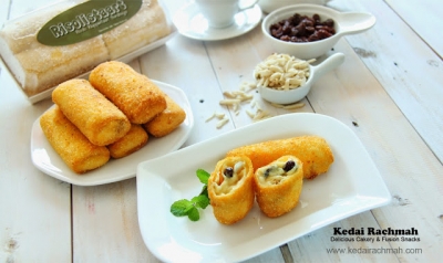 Promo Risoles Mei2  large